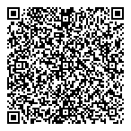 QR код "Наутилус"