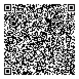 QR код "Tehosmotrs.ru"