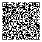 QR код "НАШ"