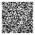 QR код "999!"
