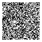 QR код "Детский ГУМ"