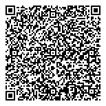 QR код "Международный"