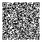 QR код "Мираж"