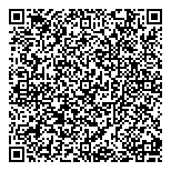 QR код "Коньково Пассаж"