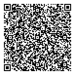 QR код "Универ-Сити"