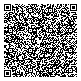 QR код "Техно Холл Волгоградский"