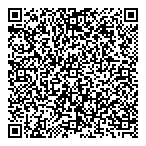 QR код "НИВЮС"