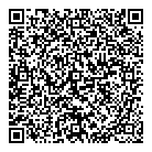 QR код "Черемушки"