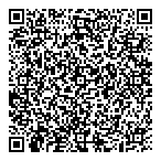QR код "Московский"