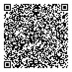 QR код "ПАНОРАМА"