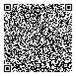 QR код "Глобус Экстрим"