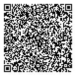 QR код "Серебряный дом"