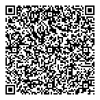 QR код "ТО-СЕРВИС"