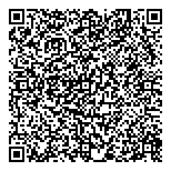 QR код "Палладиум"