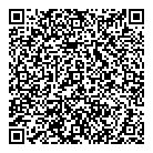 QR код "Час Пик"