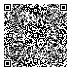 QR код "Гагаринский"