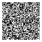 QR код "Спорт-Экстрим"