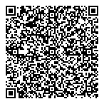 QR код "Планерная"