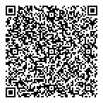 QR код "Москва"