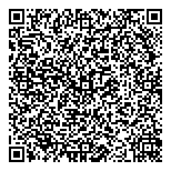 QR код "На Беговой"
