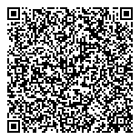 QR код "Никольский"
