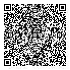 QR код "ВиВа!"