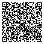 QR код "Мирус авто"
