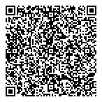 QR код "Гименей"