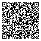 QR код "Митино"