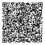 QR код "Царицыно"