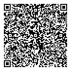 QR код "Конструктор"