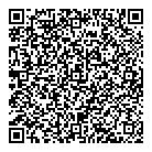 QR код "Таганка"