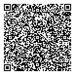 QR код "Ангар Авто"