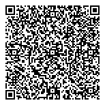 QR код "ЭРБИ ГРУПП"