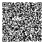 QR код "Станколит"