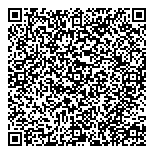 QR код "Бибиревский радиорынок"