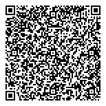 QR код "Грин Парк"