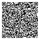QR код "Подсолнухи"