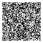 QR код "Конфетти"