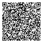 QR код "Пулмарт"