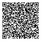 QR код "Бутырский"
