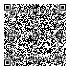 QR код "Тимирязевский"
