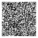 QR код "Диагностические карты"