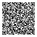 QR код "Атриум"