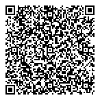 QR код "Депо Молл"
