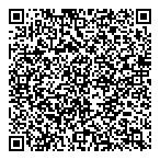 QR код "Грант"