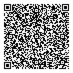 QR код "Старт"