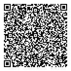 QR код "Александр Лэнд"