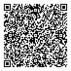 QR код "Триумфальный"