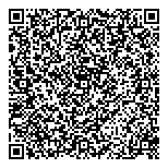 QR код "Дарья"